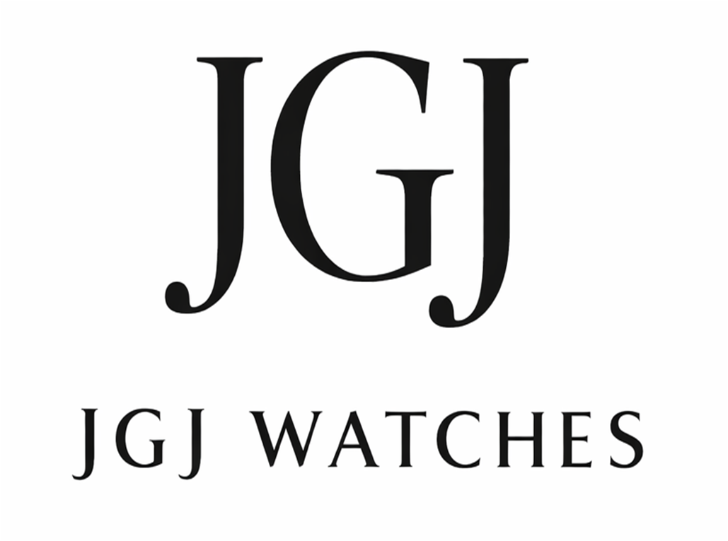 James Goodwin JR - Independent Watchmaker